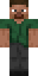 Skin preview for BoyGoofs