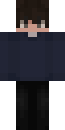 Skin preview for CaVVV
