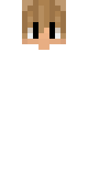 Skin preview for Teste
