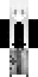 Skin preview for s9kv