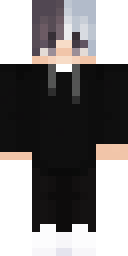 Skin preview for maxjump_