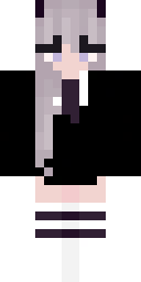 Skin preview for Solivi_