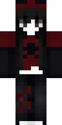 Skin preview for Vtalyy