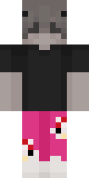 Skin preview for whityyyyGHG