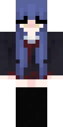 Skin preview for 6Dreams