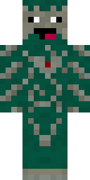Skin preview for ImCodyyy