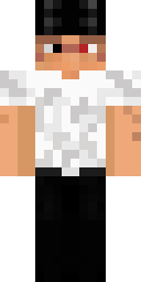 Skin preview for asd2qa1412