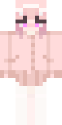 Skin preview for Shmecknt
