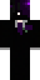 Skin preview for Aymann