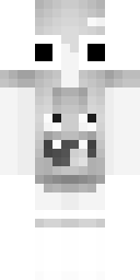 Skin preview for oxzd