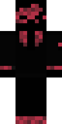 Skin preview for 507