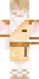 Skin preview for Apollo14br