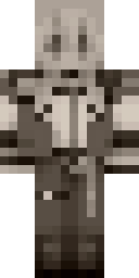 Skin preview for Schaedel