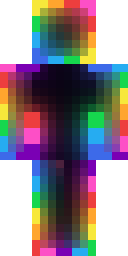 Skin preview for Rain3rWinkler