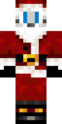 Skin preview for marx5