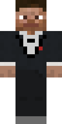 Skin preview for Jonsaaas