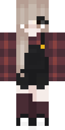 Skin preview for TheAncientBook