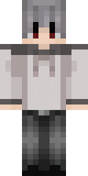 Skin preview for Spilleautomaten