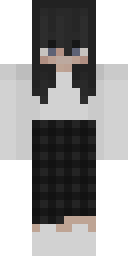 Skin preview for NatalieToqqelt
