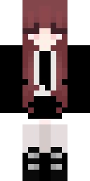 Skin preview for Elynna_