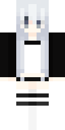 Skin preview for yanagineko7578