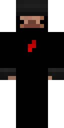 Skin preview for jxhnyyy