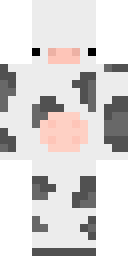 Skin preview for xlf