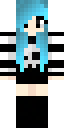 Skin preview for Science