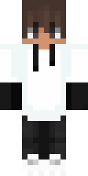 Skin preview for tythed