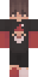 Skin preview for north1685