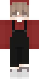 Skin preview for 0HqSon_