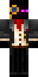 Skin preview for Bulix