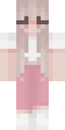 Skin preview for EinfachCelinaa