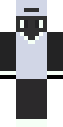 Skin preview for zTaifun712