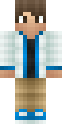 Skin preview for 5x2