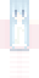 Skin preview for cchrome
