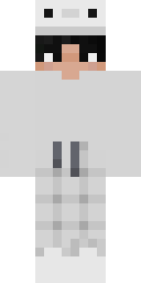 Skin preview for zuttz
