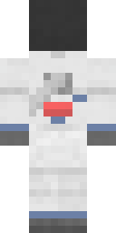 Skin preview for superdupernova