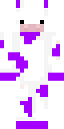 Skin preview for kazZzam