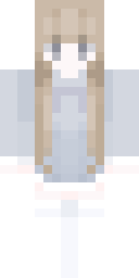 Skin preview for DasStarke