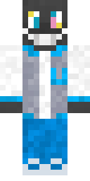 Skin preview for PICKLOCKS