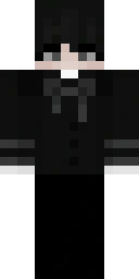 Skin preview for gusssw