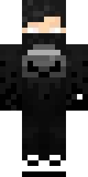 Skin preview for PlushRhino1039