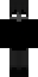 Skin preview for Kreekzy