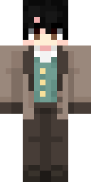 Skin preview for 9p