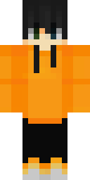 Skin preview for WAIRYSEK11