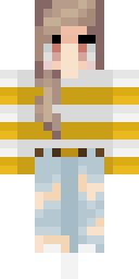 Skin preview for christina_12