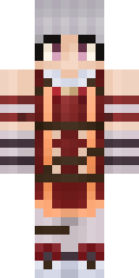 Skin preview for Sleepy_Skyee3