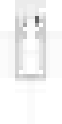 Skin preview for Deltab2minus4ac