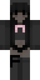 Skin preview for lachy3